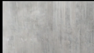 Davies SuperDry 1-Liter Concrete Waterproofing Ready To Use