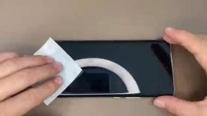 2 Miếng Phim Hydrogel Bảo Vệ Màn Hình Chống Trộm Xem Cho Google Pixel Chống Trầy Xước Chống Dấu Vân Tay Tương Thích Với Pixel 6 6a 7 7a 8 8a 6Pro 7Pro 8Pro