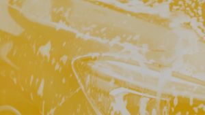 Meguiars Ultimate Polish Kompon Halus Pakai Tangan Dual Action Polisher MURAH