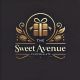 The Sweet Avenue