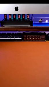 Antlers Electrics Kabel fast charging 120w Micro Usb Lightning Silicone Quick Charge 4.0 For Iphone Ios Usb Micro Type-c Android Kable