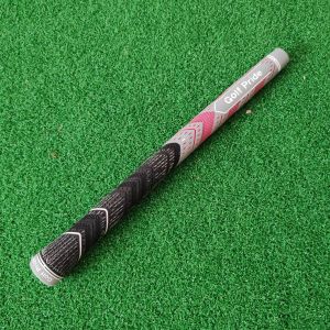 กริป ไม้ กอล์ฟ golf grip grip golf กริฟ ไม้ กอล์ฟ กริ้ป ไม้ กอล์ฟ อุปกรณ์ ฝึกซ้อม กอล์ฟ กริบไม้กอลฟ อุปกรณ์ กอล์ฟ กริพ ไม้ กอล์ฟ：WGP004