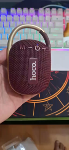 Loa Bluetooth Mini Hoco HC17BẢO HÀNH 12 THÁNG