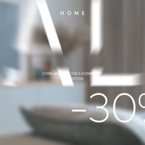 JOY Paket Bundling 4 in 1 Kaos Crop Top Dan Celana Supernova