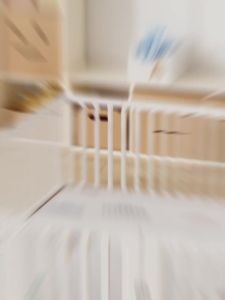 Baby fence play pen kids playground playpen for baby Playard baby playpen for baby fence baby game  grating home use 婴儿围栏