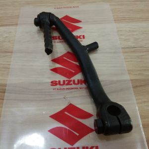Selahan Nex Nex 110 Karbu Old Nex II Nex Fi Nex I Address Lets As Selah Gigi Nex 110 Karbu Old Nex II Nex Fi Nex I Address Lets Plus Engkolan Nex Pedal Kick Stater Gigi Kampak Paket Selahan As Selah As Kick Nex Motorcycle