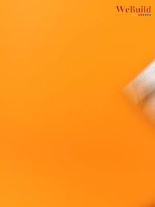 写给孩子的动物小百科（全套10册）幼儿童趣味科普绘本 海洋昆虫哺乳史前爬行两栖动物百科全书图画书 Chinese Children Scientific Animal Picture Book Buku Webuild