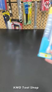 EIGHT ลูกบ๊อกเดือยโผล่ 6 เหลี่ยม หัวบอล ยาว รู 3/8” (ขนาด 4-10 mm.) ลูกบล็อกเดือยโผล่6เหลี่ยม 6 เหลี่ยม ลูกบล็อค ลูกบล็อก ยี่ห้อ eight ของแท้ 100% ลูกบล็อกญี่ปุ่น - Lazada