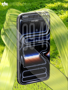 Tehaola | Antireflective 3D Full Coverage Protective Glass
