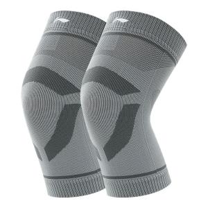 Li-Ning | Summer Air Conditioning Room Womens Thermal Knee Warmer