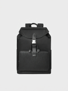 Pierre Cardin | Business Commute Large Capacity Laptop Travel Fashion New Backpack