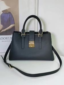 BEEP | Luxury Genuine Leather Handbag