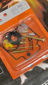 REPARKIT PE 28 REPAIRKIT KARBURATOR PE28 REPAIR KIT KARBU PE REPARKIT KARBU PE REPAIRKIT KARBU PE 28 REPAR KIT CARBU PE PARKIT CARBURATOR REPAIRKIT CARBU
