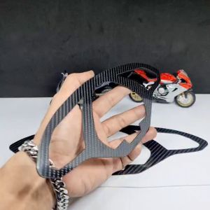 Cover Speedometer CARBON 6D PCX 150 /Cover Speedometer CARBON 6D Honda PCX 150/Speedometer CARBON 6D PCX 150