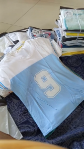 Bộ Tay Ngắn Thun Lạnh Thun Minky Mom cho Bé Trai 17-27kg - Thời Trang Thể Thao Phong Cách