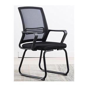 Ergonomic Swivel Office Chair For Prolonged Sitting