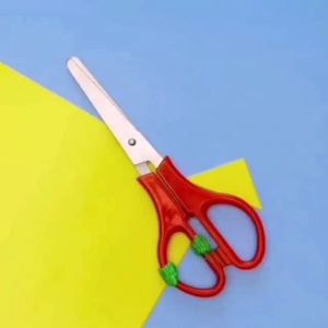 [Free Filament]3D Printing Pen Second Generation Smart Childrens Gift Three-Dimensional Painting Creative Room Temperature Pen + 3D Printing Line Set