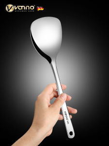 VONNO | Mini Outdoor Stainless Steel Kitchen Shovel