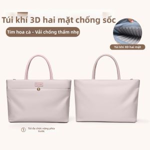 QINNXER | Túi Đựng Laptop