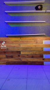 Celana Olahraga Pria Bahan Scuba / Celana Sport / Celana Volly / Celana Pendek Pria