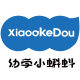 Youxue Little Tadpole Flagship Store