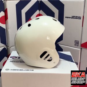 MSR Helm Sepeda / Helm Arum Jeram / Helm Skateboard