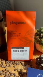 𝐏𝐡𝐮𝐩𝐚𝐧𝐧𝐚 𝐒𝐢𝐠𝐧𝐚𝐭𝐮𝐫𝐞 𝐁𝐥𝐞𝐧𝐝 : Moon River 250 G.