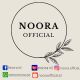 noora id