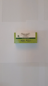 Proxantel Dewormer Tablets