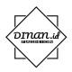 DINAN.ID fashion