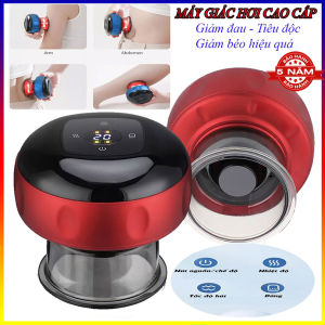 Máy cạo gió giác hơi chân không cao cấp sạc pin không dây-Giác hơi điện tử-Máy giác hơi điện-Giá rẻ hơn Máy massage toàn thân đa năngNệm massage toàn thân Nhật BảnGhế massageĐai rung nóng giảm cânĐai rung nóng giảm béo bụng mỡ