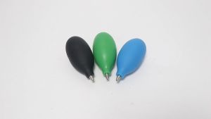 Universal Blowing Air Dust Blower Mini Pump Cleaner for Camera Lens Cleaning Mobile Phone Tablet Clean Repair Tool