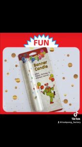 string(76) "เทียนวันเกิด Happy Birthday โบโซ่เด้งออกมาได้ ปักเค้ก เทียนวัน วันเกิด