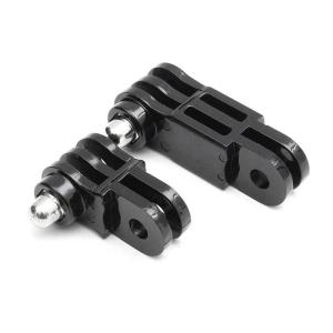 Bracket Accessory Extension Rod Mount For Gopro HD 1 2 3 3+ Action Sports Camera Bracket Accessory Extension Rod Camera Accessor