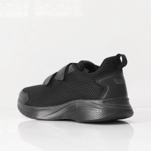 Hexsagone Back To School Sepatu Sekolah Anak Laki laki wanita SP51 Fashion
