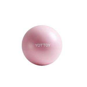YOTTOY | Bóng Tập Bình Đàn Cơ Sàn Chậu Cho Người Lớn Được Củng Cố