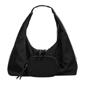 URCDN RDALVO | Versatile Commuter Crossbody Bag