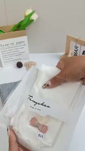 🌈พร้อมส่ง🌈เลคกิ้งเด็กขายาว 80-130cm เลคกิ้งเด็กผู้หญิง กางเกงเลกกิ้ง ผ้าฝ้าย ประดับโบว์ สําหรับเด็กผู้หญิง อายุ 0-4 ปี-yoga159