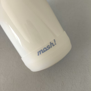 Silicone Coffee Cup Holder Vintage Insulated Cup Anti-wear Sleeve Mat for Indoor And Outdoor Use Universal Beverage Cup Cover