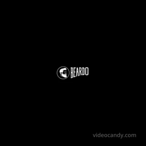 Beardo Activated Charcoal Peel Of Mask