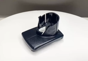 M12 Battery Plastic Case Box 12 V Lithium-Ion Battery Casing Broken Battery Case Replacement Cover