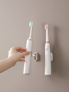 Móc Treo Tivi Không Cần Khoan Móc Treo Điều Khiển Từ Xa Móc Treo Tường Móc Treo Đồ Dùng Gia Đình Fa So La H0928