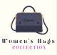 Women's Bags Collection