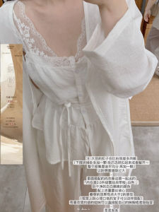 Pure Cotton Linen Blend Sleeveless Tank Tops for Women Sweet Style Loose Fit Tuck-in Shirt Underwear