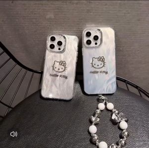 Honor X5b X6 X6a X6b X7 X7a X7b X7c X8 X8a X8c X9 X9a X9b X9c 200 Lite 200 Smart feather sanrio cartoon kuromi melody hello kitty pooh pcasing 手机壳