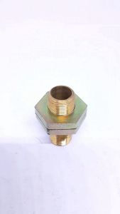 TOYOTA - HIACE | Bushing kipas mobil Toyota HIACE bahan kuningan