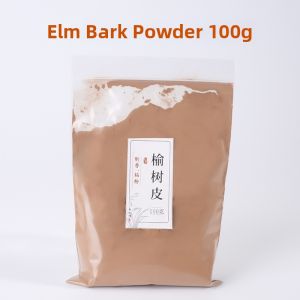 Natural Fragrant Powder for Handmade Incense