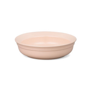 Mango Mango Pet Cat Bowl Cat Food Holder Dog Food Bowl Dog Bowl Ceramic Pet Bowl Cat Water Bowl Cat Basin Rice Bowl Food
