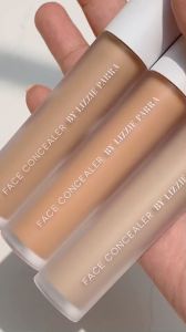 BLP - Face Concealer - 5g - Corrector