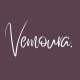 VEMOURA OUTLET